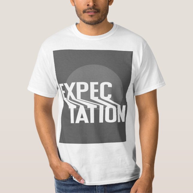 camiseta de bloque de equipo (Anverso)