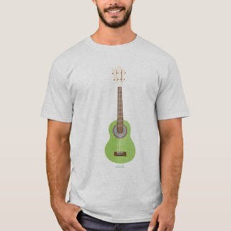 Camiseta de Boipeba