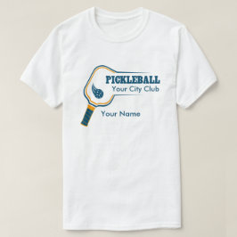 Camiseta de bolas de bolas de Personalizable de pe