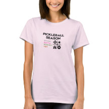 Camiseta de bolas de futbol femenino