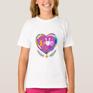 camiseta de bolos