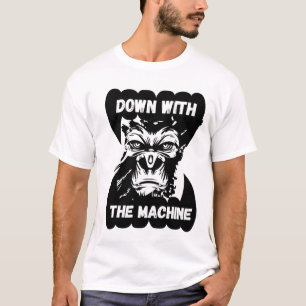 camiseta de bray wyatt