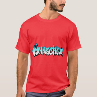 Camiseta de Buddy el Campeón de Escondite de Beefalo