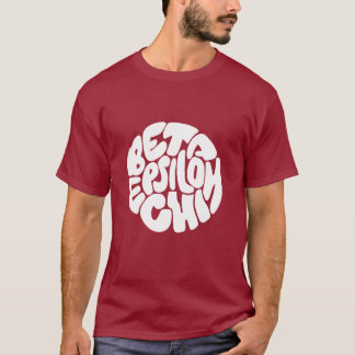 camiseta de burbuja