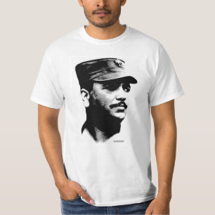 CAMISETA de Caamaño