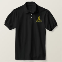 Camiseta de cabeza de botella