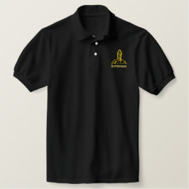 Camiseta de cabeza de botella