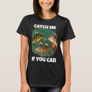 Camiseta De cabo a rabo