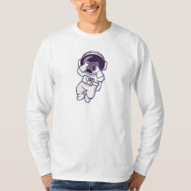 Camiseta de calle con foto personalizada