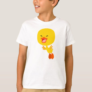 Camiseta De Camiseta De Los Niños Del Personalizad