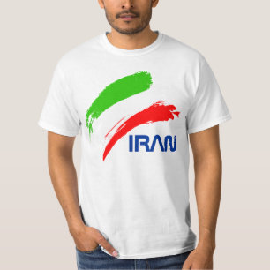 Camiseta De "camiseta del fútbol Melli del equipo" del