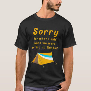 Camiseta de camping divertida_4