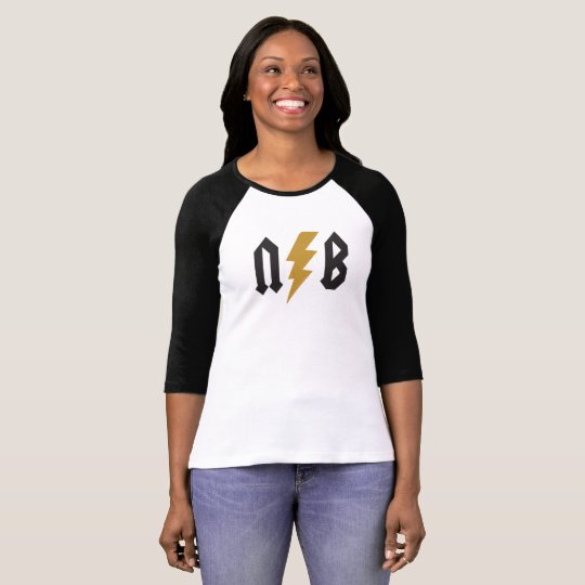 CAMISETA DE CANADÁ