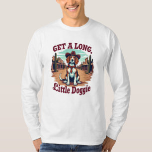 Camiseta de candado, colores cómodos, ten un largo