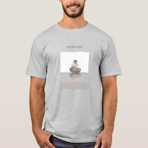 camiseta de capa objet_7