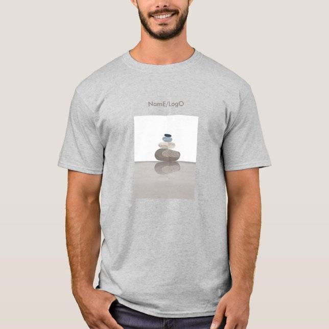 camiseta de capa objet_7 (Anverso)