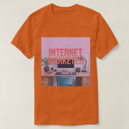 Camiseta de carrera profesional del medidor de Int