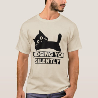 Camiseta de caza fácil - Perfecto para los amantes