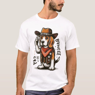 Camiseta de cerco de perro para amantes de mascota