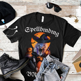 Camiseta de cerveza de enlace ortográfico