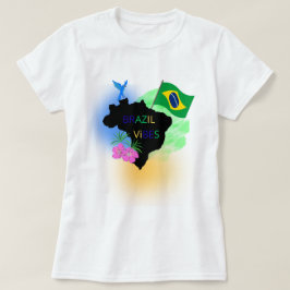 Camiseta de Chicas Lindas – Tee elegante y cómoda 