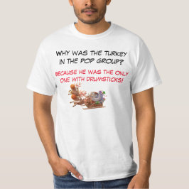 Camiseta de Chiste de Navidades de papá divertidos