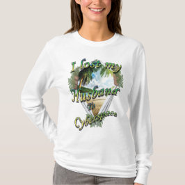 camiseta de chiste fiesta de internet