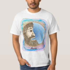 Camiseta de Cíclope