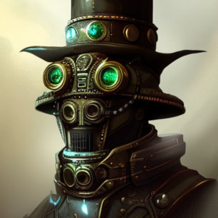 Camiseta de ciencia ficción alienígena