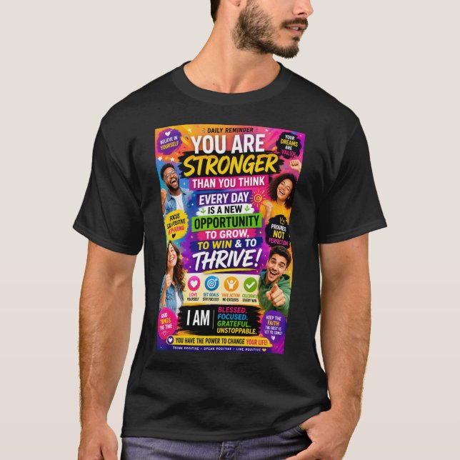 Camiseta de cita (Anverso)