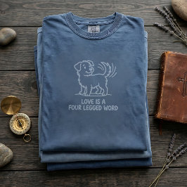 Camiseta de cita divertida para mamá de perro para