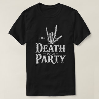 Camiseta de Cita Divertida y Sarcástica - Pareces