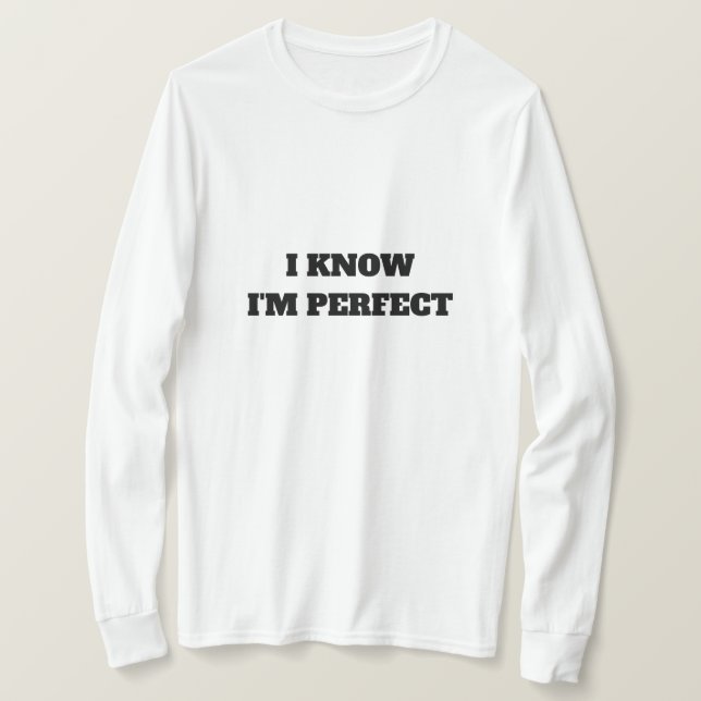 Camiseta de cita motivacional (Anverso del diseño)