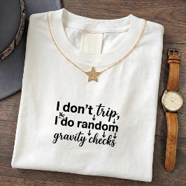 Camiseta de Citas Divertidas de Viaje Tee de Frase