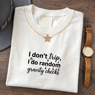 Camiseta de Citas Divertidas de Viaje Tee de Frase
