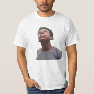 Camiseta de Clayness