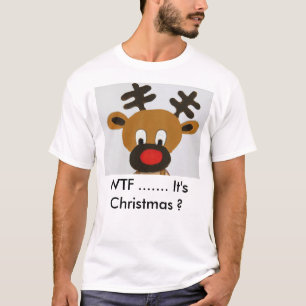 Camiseta de cogida del ojo moderno de moda único