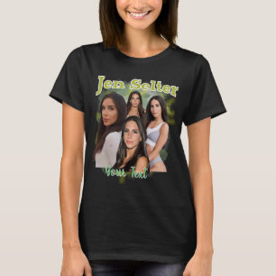 Camiseta de Collage de fotos Personalizado ✨