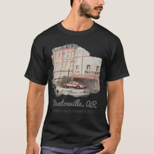 Camisetas para hombre on sale walmart