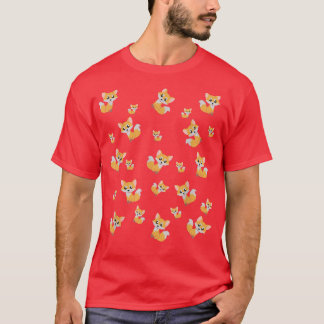 Camiseta De Confetti 1385