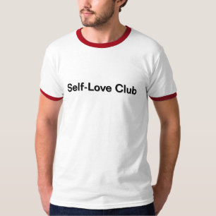 Camiseta de confirmación diaria