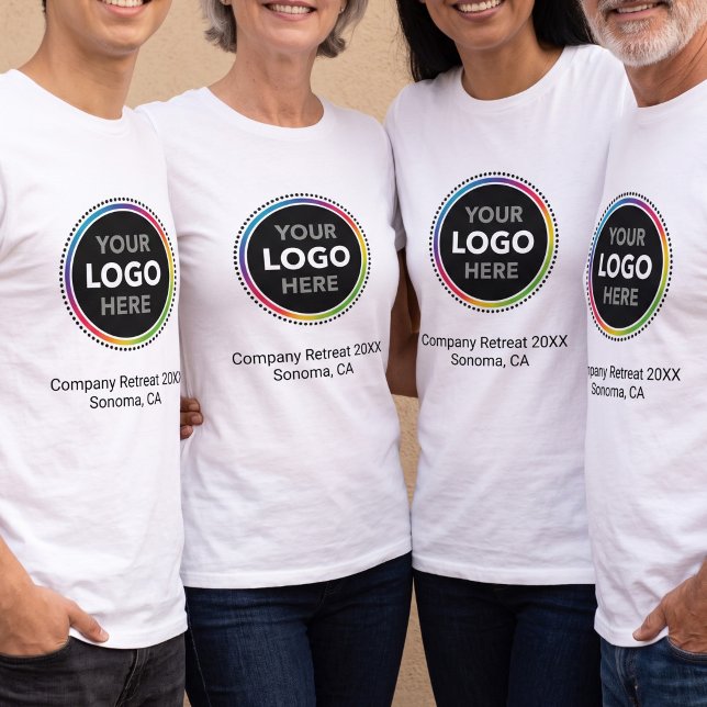 Camiseta de construcción de equipo de marca person (Subido por el creador)
