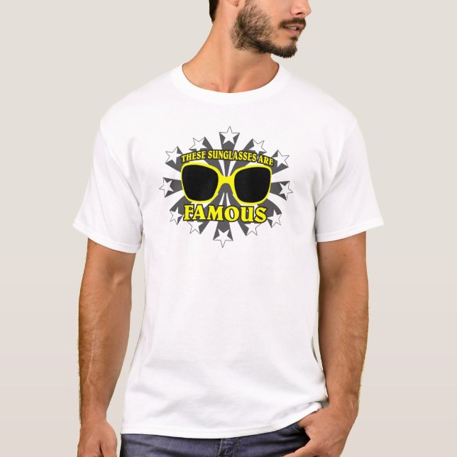 Camiseta de Corey Delaney (Anverso)