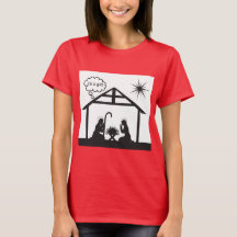 Camiseta de cosecha de damas