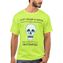 Camiseta De Cráneo Triste De Halloween
