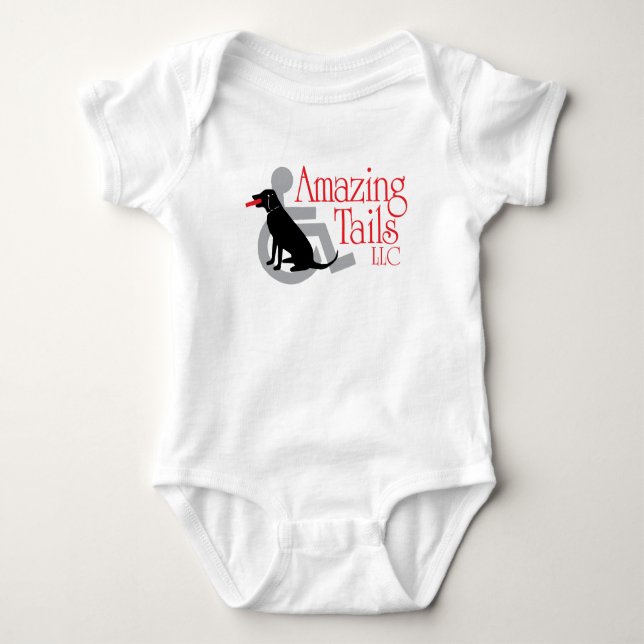 camiseta de cuello V para mujer (Anverso)