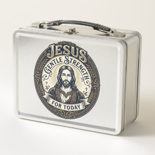 Camiseta de Cuidador de Memoria de Jesús Cuidado d
