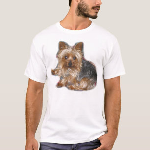 Camiseta de Cujo