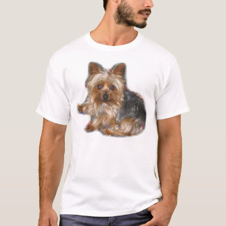 Camiseta de Cujo