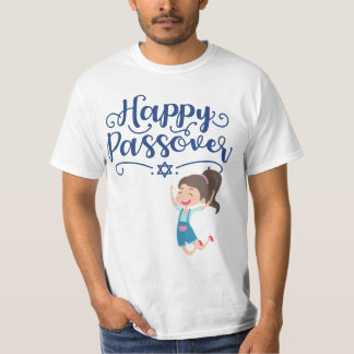 Camiseta de cumpleaños
